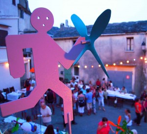 Fête des fours